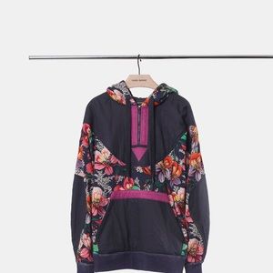 Isabel Marant Sweatshirt (RUNWAY ITEM)